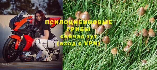 СК Баксан