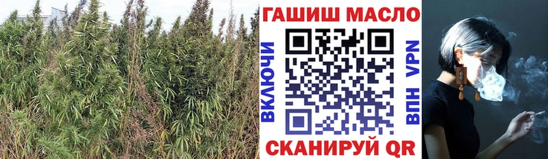 маркетплейс формула  Гуково  ТГК вейп с тгк 